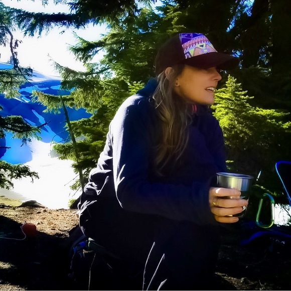 Meet your Posher, Jules🥳😎🥳 - Picture 16 of 16